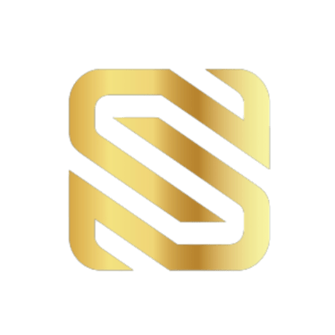 Sree Umashankar Electricals logo