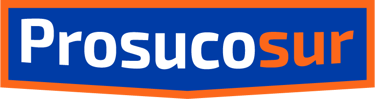 PROSUCOSUR logo