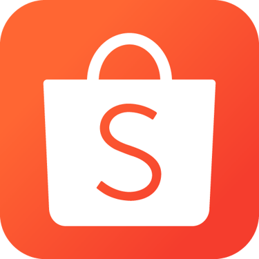 TOP produtos mais baratos da shopee logo