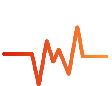 Hypd logo