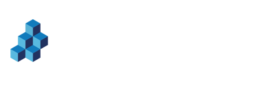 Iberospace logo