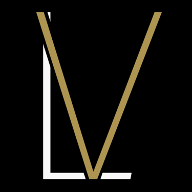 Living logo