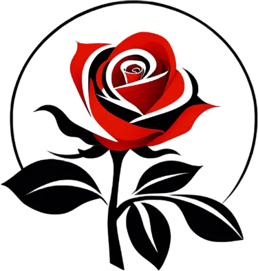 WEB Applications Today logo