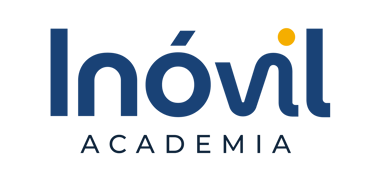 INÓVIL logo