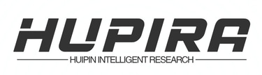 Hupira logo