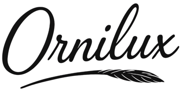 Ornilux logo