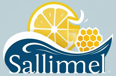 SALLIMEL logo