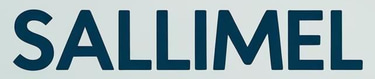 SALLIMEL logo