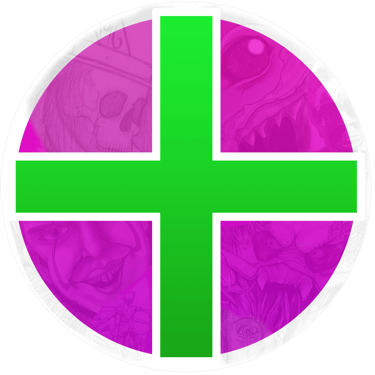Bho Illustrations logo