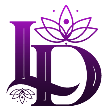 Labyrinth Designs logo
