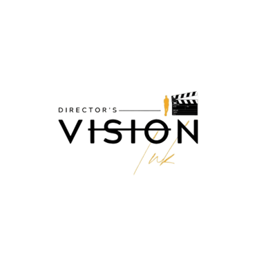 Director Vision - رؤية مخرج logo