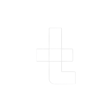 Toolbox logo