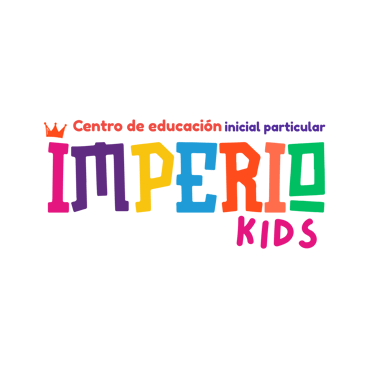 Imperio Kids logo