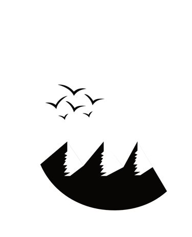 Aventuros logo