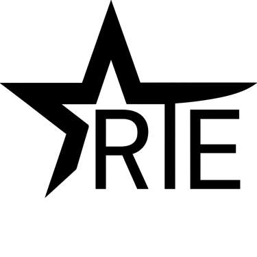 road to excellence logo