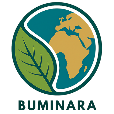 BUMINARA logo