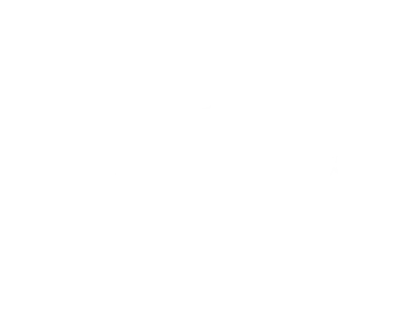 arrayan de mantagua logo
