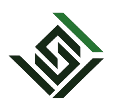 Vidraçaria Salgado logo