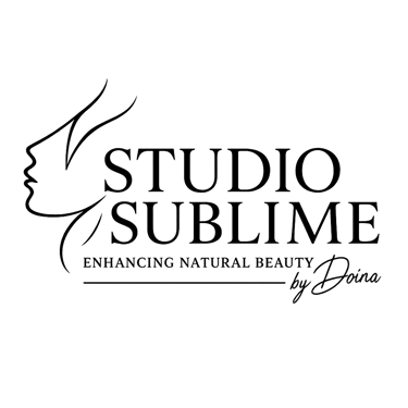 Permanent Makeup by Doina logo