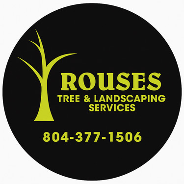 Rouses Tree & Landscaping Services LLC logo