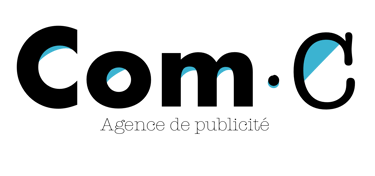 COMC logo