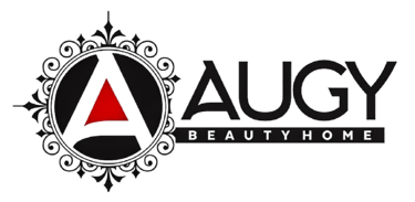 Augy Beauty Home Limited logo