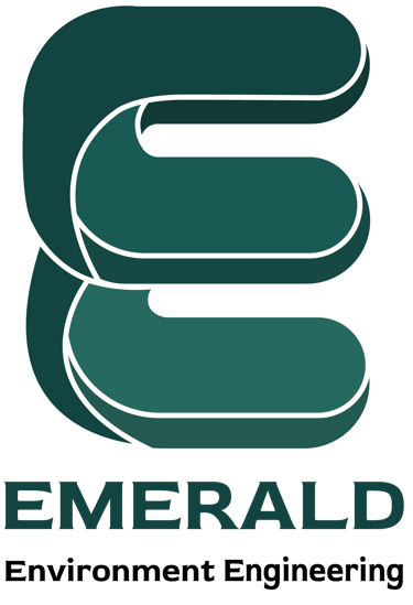 EMERALD Environment Engineering logo