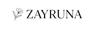 Zayruna logo