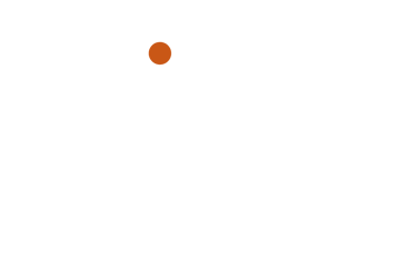 Edileco progettazione logo