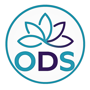 Optimum Data Services logo