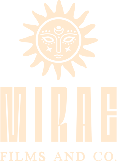 MIRAE FILMS & CO logo