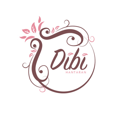 Dibi Passion logo