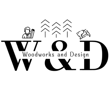 Woodworks logo