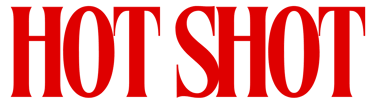 Hot Shot logo