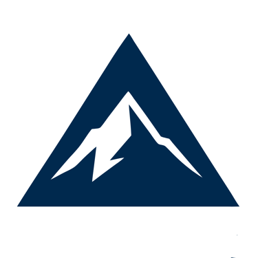 Altivus Consulting logo