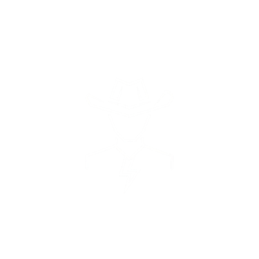 MR.ELECTRICK logo