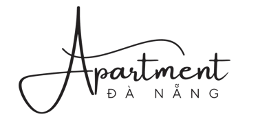 Apartment For Sale in Đà Nẵng logo