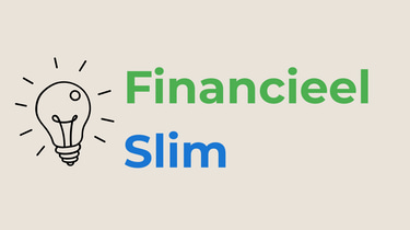 FinancieelSlim logo