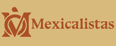 Mexicalistas logo