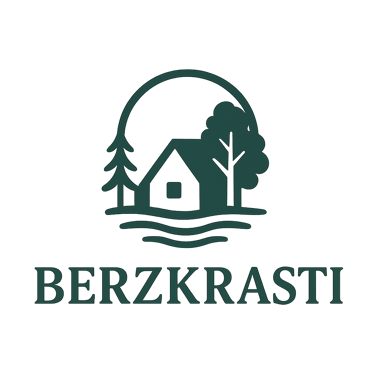 Berzkrasti logo