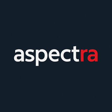 Apectra Loupes logo