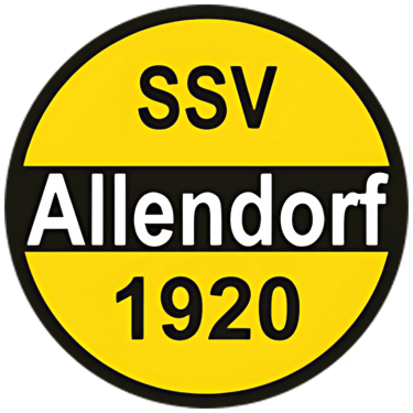 SC Gladenbach logo