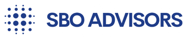 SBO Advisors logo