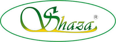 Shazafood Store Sukabumi logo