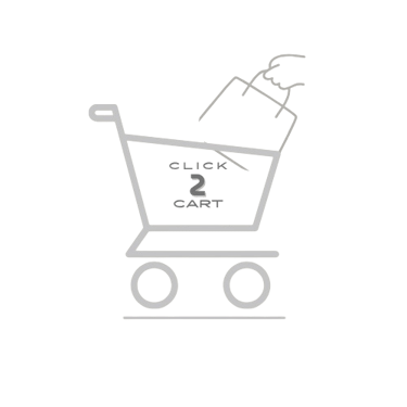 Click-2-Cart logo
