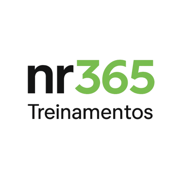 NR365 logo