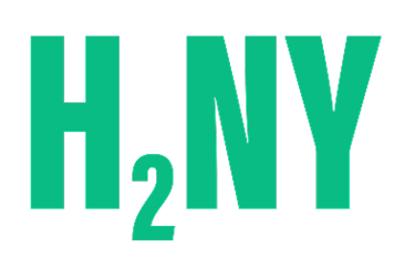 h2ny logo