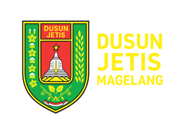 Dusun Jetis logo