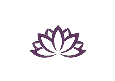 Sansjuk Higienização logo