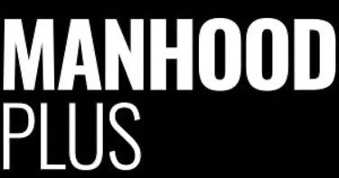 Manhood Plus Gummies France logo